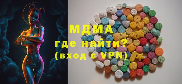 спиды Дмитров