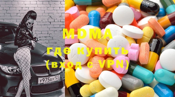 спиды Дмитров