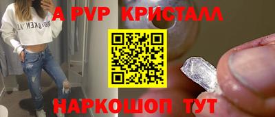 прущие грибы Балашиха