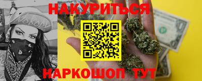 a pvp Берёзовский