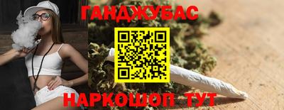 прущие грибы Балашиха