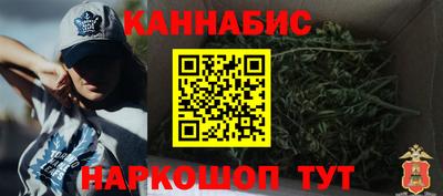 a pvp Берёзовский