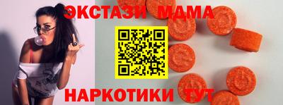 прущие грибы Балашиха