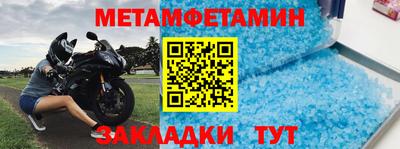 прущие грибы Балашиха