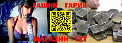 прущие грибы Балашиха